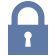 Question locked